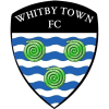 Whitby