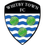 Whitby