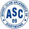 ASC 09 Dortmund