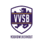 VVSB