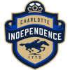 Charlotte Independ.