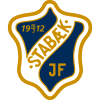 Stabaek 2