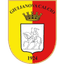 Giulianova