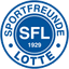 Lotte (GER)