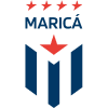 Marica