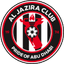 Al Jazira (UAE)