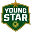 Young Star