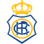 Recreativo Huelva