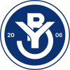 Young Boys Reutlingen