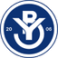 Young Boys Reutlingen