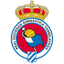 Torrelavega