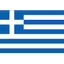 Greece U19 W
