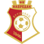 Napredak