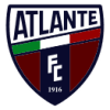 Atlante U21