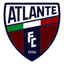 Atlante U21