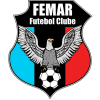 Femar