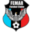 Femar