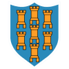 Ballymena