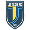 Zhetysu W