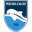 Pescara