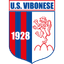 Vibonese