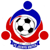 Jeenyo