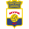 MyPa