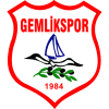 Gemlikspor
