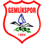Gemlikspor