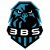 3BS