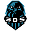 3BS