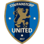 Staffanstorp United