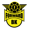Forward