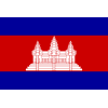 Cambodia W