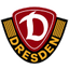 Dresden II