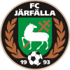 Jarfalla