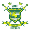 Sport PB