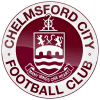 Chelmsford (ENG)