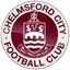 Chelmsford (ENG)