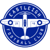 Eastleigh (ENG)