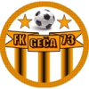 Geca 73