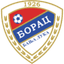 Borac Banja Luka (BIH)