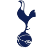Tottenham W