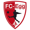 Brauerei Egg