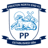 Preston (ENG)