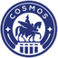 Cosmos Koblenz