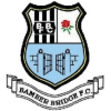 Bamber Bridge (ENG)