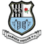Bamber Bridge (ENG)