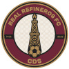 Real Refineros