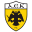 AEK Athens (Gre)